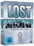 Lost-Staffel-1-DVD-D