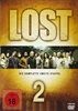 Lost-Staffel-2-DVD-D