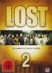 Lost-Staffel-2-DVD-D