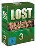 Lost-Staffel-3-DVD-D