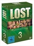 Lost-Staffel-3-DVD-D