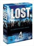 Lost-Staffel-4-DVD-D