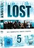Lost-Staffel-5-DVD-D