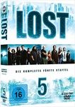 Lost-Staffel-5-DVD-D