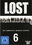 Lost-Staffel-6-DVD-D