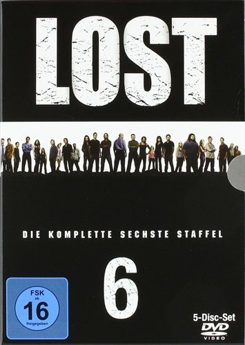 Jetzt bestellen!