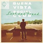 Lost-and-Found-6530-Vinyl