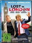 Lost-in-London-4691-DVD-D