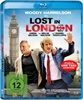 Lost-in-London-BR-4692-Blu-ray-D