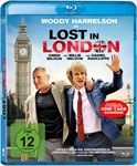 Lost-in-London-BR-4692-Blu-ray-D