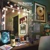 Lost-in-the-Ghost-Light-84-CD