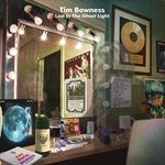 Lost-in-the-Ghost-Light-84-CD