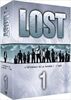 Lost-les-disparus-Lintegrale-saison-1-DVD-F