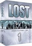 Lost-les-disparus-Lintegrale-saison-1-DVD-F