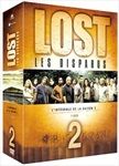 Lost-les-disparus-Lintegrale-saison-2-DVD-F