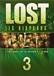 Lost-les-disparus-Lintegrale-saison-3-DVD-F