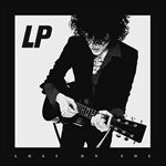 Lost-on-You-53-CD
