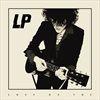 Lost-on-YouDeluxe-Edition-1030-CD
