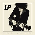 Lost-on-YouDeluxe-Edition-1030-CD