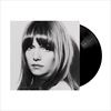 Lotte-3-Vinyl