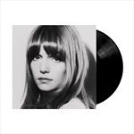 Lotte-3-Vinyl