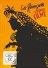 Lotte-Reinigers-schoenste-Filme-DVD-D