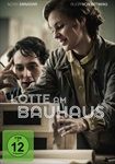 Lotte-am-Bauhaus-6103-DVD-D