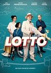 Lotto-22-DVD-D