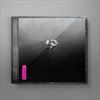 Lotus-10-CD