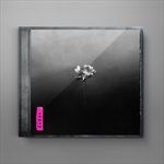 Lotus-10-CD