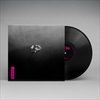 Lotus-9-Vinyl