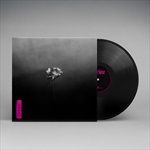 Lotus-9-Vinyl