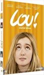 Lou-Journal-infime-DVD-F