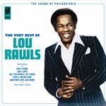 Lou-Rawls-The-Very-Best-Of-12578-CD