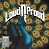 Loud-N-Proud-19-Vinyl