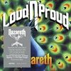 Loud-N-Proud-24-CD