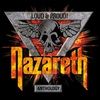 Loud-Proud-Anthology-4224-Vinyl