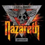 Loud-Proud-Anthology-4224-Vinyl