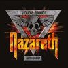 Loud-Proud-Anthology-78-CD