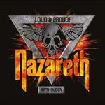 Loud-Proud-Anthology-78-CD