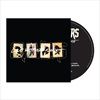 Loud-Without-Noise-Ltd-Edition-208-CD