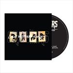 Loud-Without-Noise-Ltd-Edition-208-CD