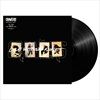 Loud-Without-Noise-Ltd-Edition-209-Vinyl