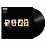 Loud-Without-Noise-Ltd-Edition-209-Vinyl
