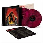 Louder-Than-Hell-Ltd-2LP-47-Vinyl