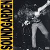 Louder-Than-Love-LP-22-Vinyl