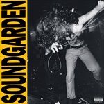 Louder-Than-Love-LP-22-Vinyl