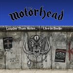 Louder-Than-NoiseLive-in-Berlin-15-Vinyl