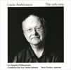 Louis-AndriessenThe-only-one-26-CD