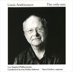 Louis-AndriessenThe-only-one-26-CD